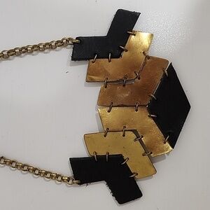 Banana Republic Necklace